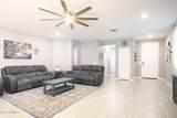 20235 Madison Street - Photo 5