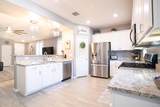 20235 Madison Street - Photo 6