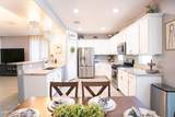 20235 Madison Street - Photo 8