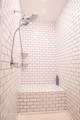 20235 Madison Street - Photo 9