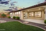 21375 260th Drive - Photo 38