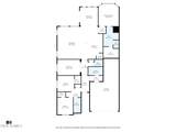 21375 260th Drive - Photo 45