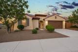 21375 260th Drive - Photo 5