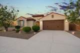 21375 260th Drive - Photo 6