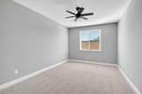 21375 260th Drive - Photo 7