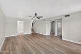 1417 Mineral Road - Photo 40