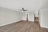 1417 Mineral Road - Photo 41