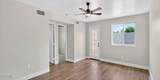 1417 Mineral Road - Photo 42