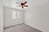 1417 Mineral Road - Photo 43