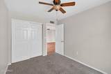 1417 Mineral Road - Photo 44