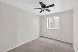1417 Mineral Road - Photo 45