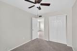 1417 Mineral Road - Photo 46