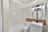 1417 Mineral Road - Photo 47