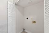 1417 Mineral Road - Photo 48