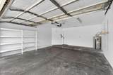 1417 Mineral Road - Photo 49