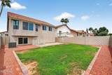 1417 Mineral Road - Photo 50