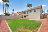 1417 Mineral Road - Photo 51