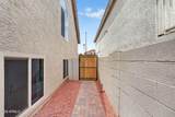 1417 Mineral Road - Photo 55