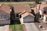 1417 Mineral Road - Photo 56
