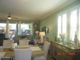 3959 Liberty Lane - Photo 20