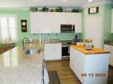 3959 Liberty Lane - Photo 21