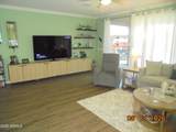 3959 Liberty Lane - Photo 22
