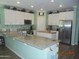 3959 Liberty Lane - Photo 23