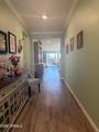 3959 Liberty Lane - Photo 4