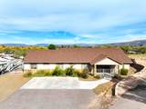 1005 Page Springs Road - Photo 10