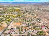 1005 Page Springs Road - Photo 11