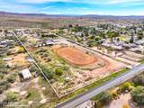 1005 Page Springs Road - Photo 12
