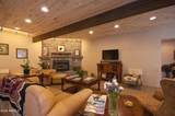 1005 Page Springs Road - Photo 13