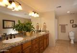 1005 Page Springs Road - Photo 14