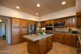 1005 Page Springs Road - Photo 15