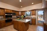 1005 Page Springs Road - Photo 16