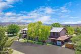 1005 Page Springs Road - Photo 19