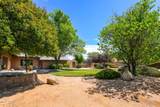1005 Page Springs Road - Photo 21