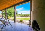 1005 Page Springs Road - Photo 25