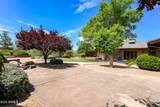 1005 Page Springs Road - Photo 26