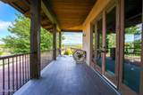 1005 Page Springs Road - Photo 27