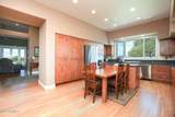 1005 Page Springs Road - Photo 3
