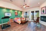 1005 Page Springs Road - Photo 30