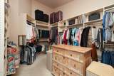 1005 Page Springs Road - Photo 32