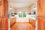 1005 Page Springs Road - Photo 33
