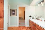 1005 Page Springs Road - Photo 34