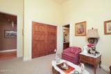 1005 Page Springs Road - Photo 35