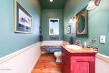1005 Page Springs Road - Photo 36