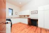 1005 Page Springs Road - Photo 38
