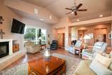 1005 Page Springs Road - Photo 42