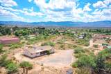 1005 Page Springs Road - Photo 43